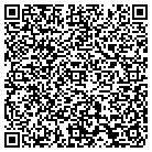 QR code with Peterson Technical Servic contacts