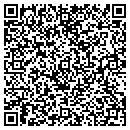 QR code with Sunn Travel contacts