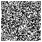 QR code with Barnhart Express Auto Trnsprt contacts