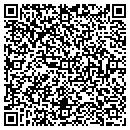 QR code with Bill Hansen Realty contacts