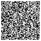 QR code with General Network Limited contacts