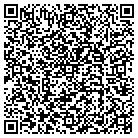 QR code with Jo-Ann Fabrics & Crafts contacts