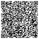 QR code with Kempf Paper Corporation contacts