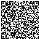 QR code with Frank Soukup Drywall contacts