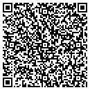 QR code with Lehn's Machine Shop contacts