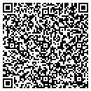 QR code with Arthur Wendroth contacts
