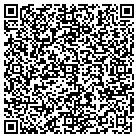 QR code with 5 Star Laundry & Cleaners contacts