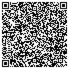 QR code with Navapache Home Health contacts