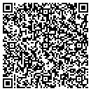 QR code with Isabelle Robinson contacts