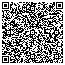 QR code with David Mueller contacts