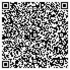 QR code with Master Piece Hardwood Floors contacts