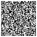 QR code with Roger Bothe contacts