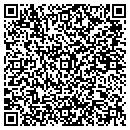QR code with Larry Haberman contacts