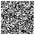 QR code with GE contacts