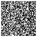 QR code with Alter Scrape Yard contacts