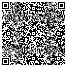 QR code with Clean Car Auto Service contacts