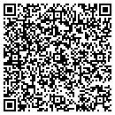 QR code with Phi Kappa Psi contacts