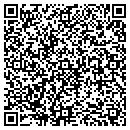 QR code with Ferrellgas contacts