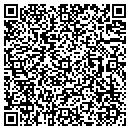 QR code with Ace Hardware contacts
