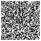 QR code with West Main Band RPR&mnlne Train contacts