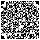QR code with Little Bowstring Resort contacts