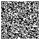 QR code with Grant Community Center contacts