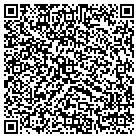 QR code with Baudette Optometric Center contacts