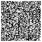QR code with Coon Rapids Medical Center Ob-Gyn contacts