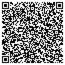QR code with Master Bread contacts