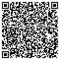 QR code with Tim Berg contacts