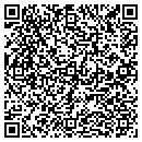 QR code with Advantage Wellness contacts
