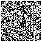 QR code with Steve Staples Construction contacts