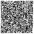 QR code with Midwest Childrens Resource Center contacts