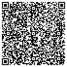 QR code with Oshaughnessy Frey Library Center contacts
