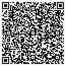 QR code with A Certain Order contacts