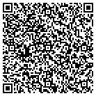 QR code with Camelot Square Of Coon Rapids contacts