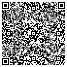 QR code with New Image Ldscpg & Tree Service contacts