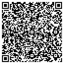 QR code with Good Time Liquors contacts