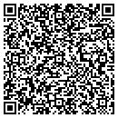 QR code with Krueger Farms contacts