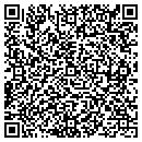 QR code with Levin Electric contacts