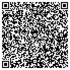 QR code with Southwest Behavioral Health contacts