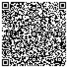 QR code with Iron Horse Express Inc contacts