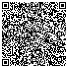 QR code with Matco Tools Joseph Murck contacts