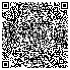 QR code with Logs To Lumber Co contacts
