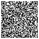 QR code with Nail Concepts contacts