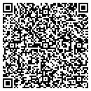 QR code with Decorating By Avant contacts