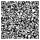 QR code with Jean Sando contacts