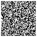 QR code with Gerald P Dubin CPA contacts