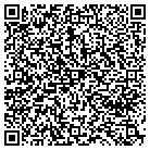 QR code with Earthrise Farms Foundation Inc contacts