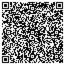 QR code with Lane Memory Cafe contacts